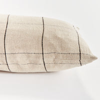 Design Shop Louis Lumbar Pillow