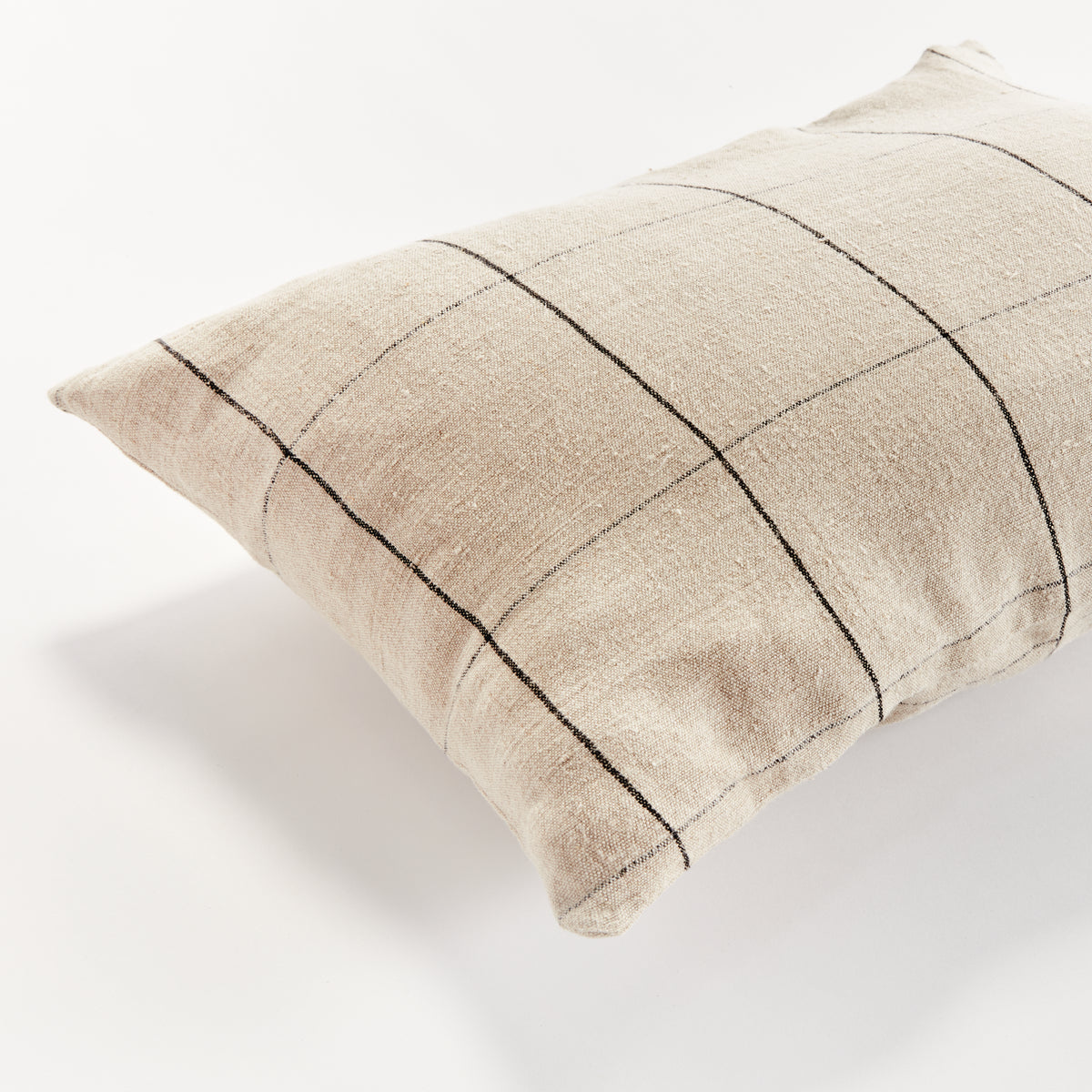 Design Shop Louis Lumbar Pillow