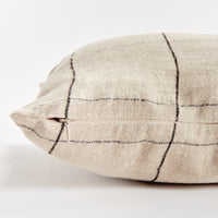 Design Shop Louis Lumbar Pillow