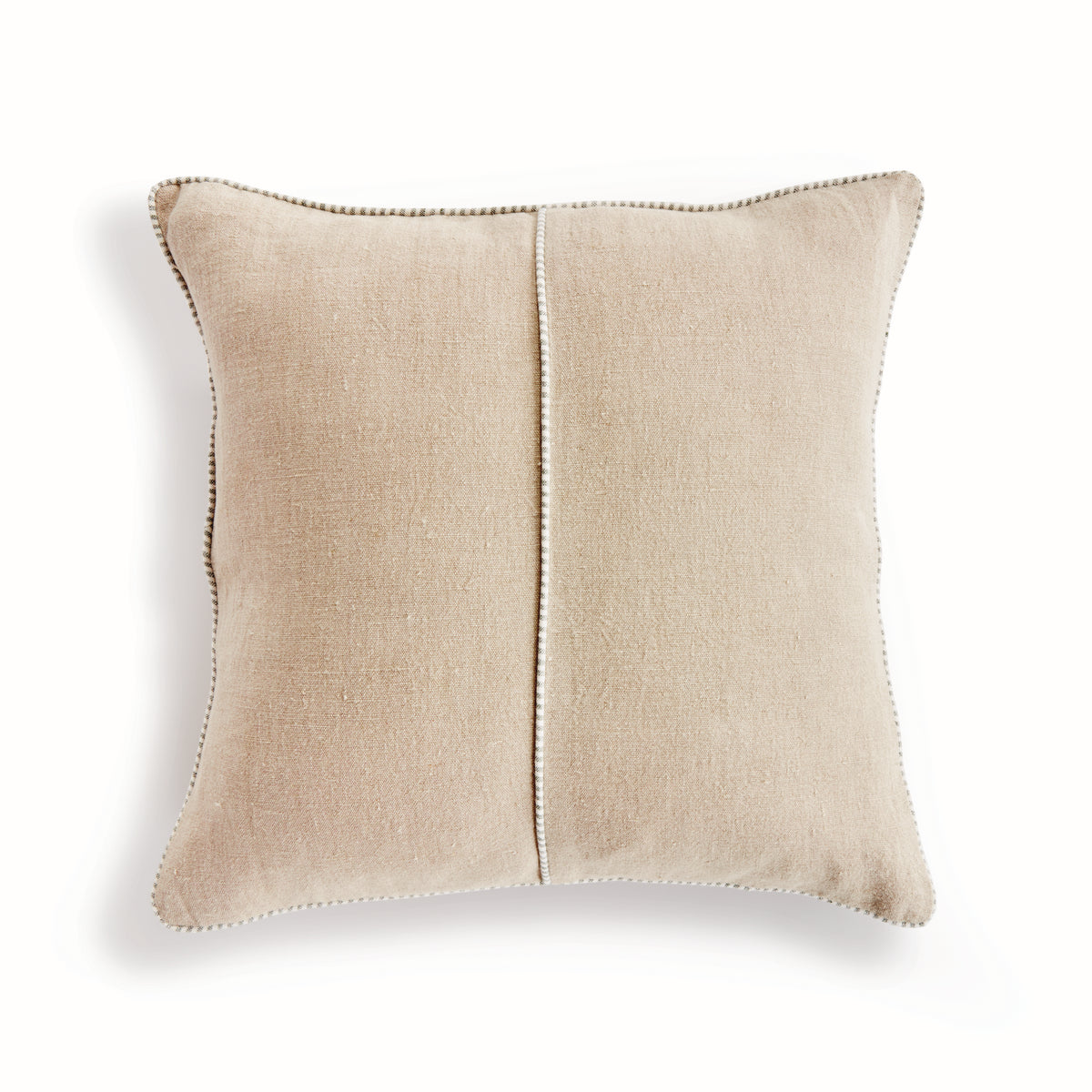 Design Shop Matteo Pillow 24"