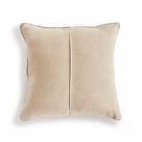 Design Shop Matteo Pillow 24"