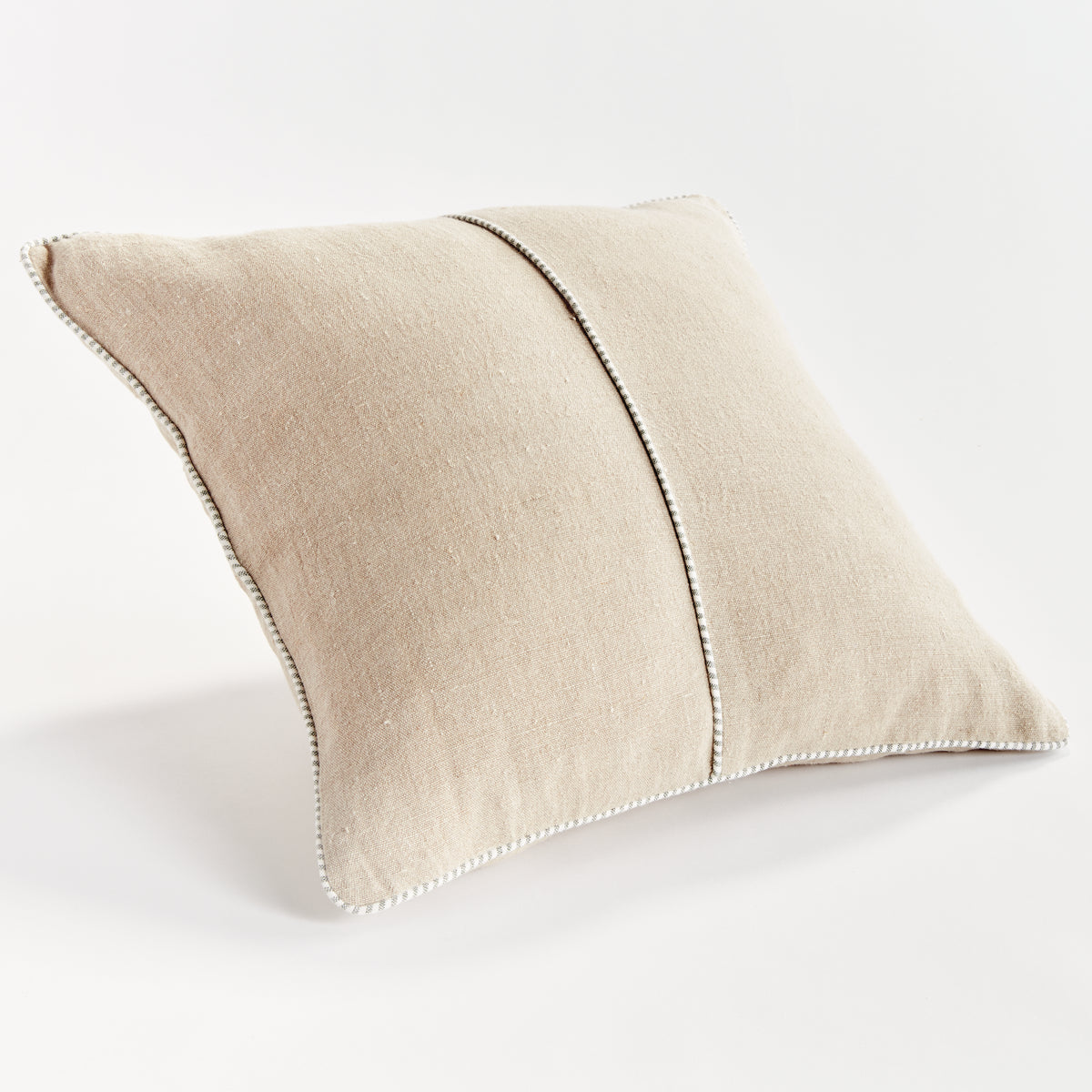 Design Shop Matteo Pillow 24"