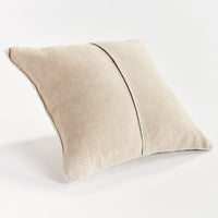 Design Shop Matteo Pillow 24"