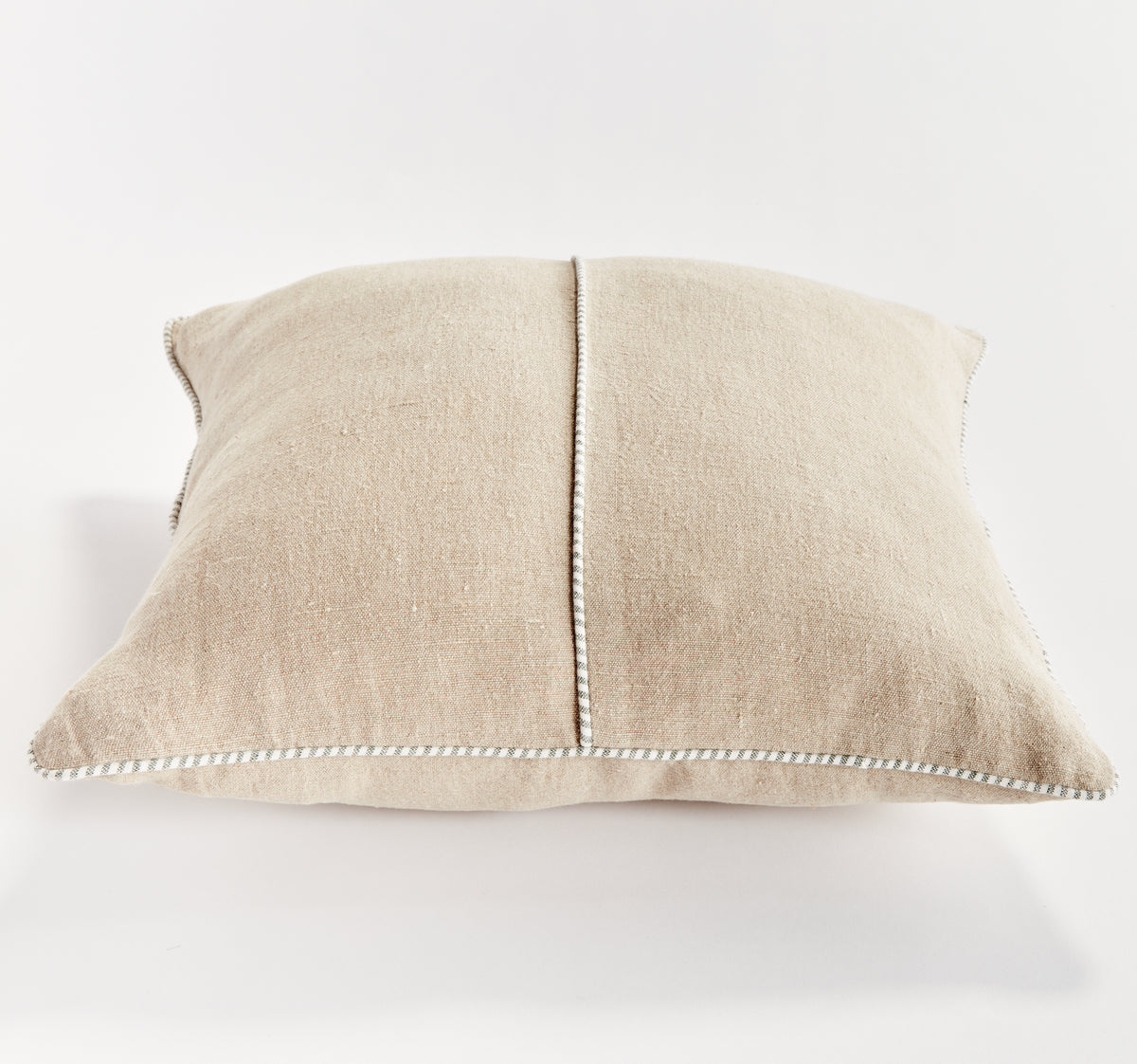 Design Shop Matteo Pillow 24"