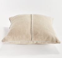 Design Shop Matteo Pillow 24"