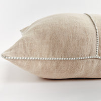 Design Shop Matteo Pillow 24"