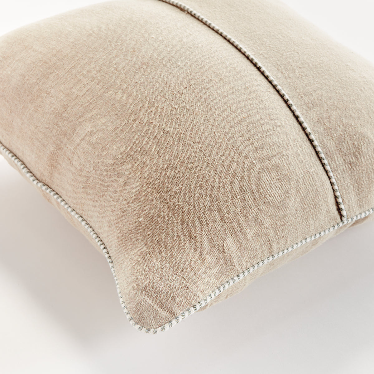 Design Shop Matteo Pillow 24"