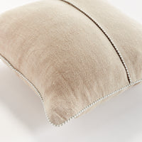 Design Shop Matteo Pillow 24"