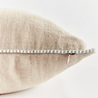 Design Shop Matteo Pillow 24"