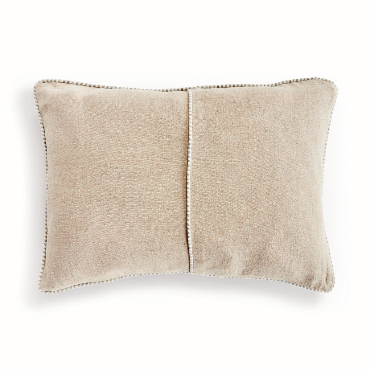 Design Shop Matteo Lumbar Pillow