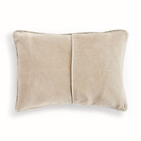 Design Shop Matteo Lumbar Pillow