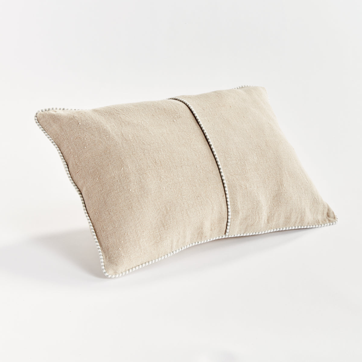 Design Shop Matteo Lumbar Pillow