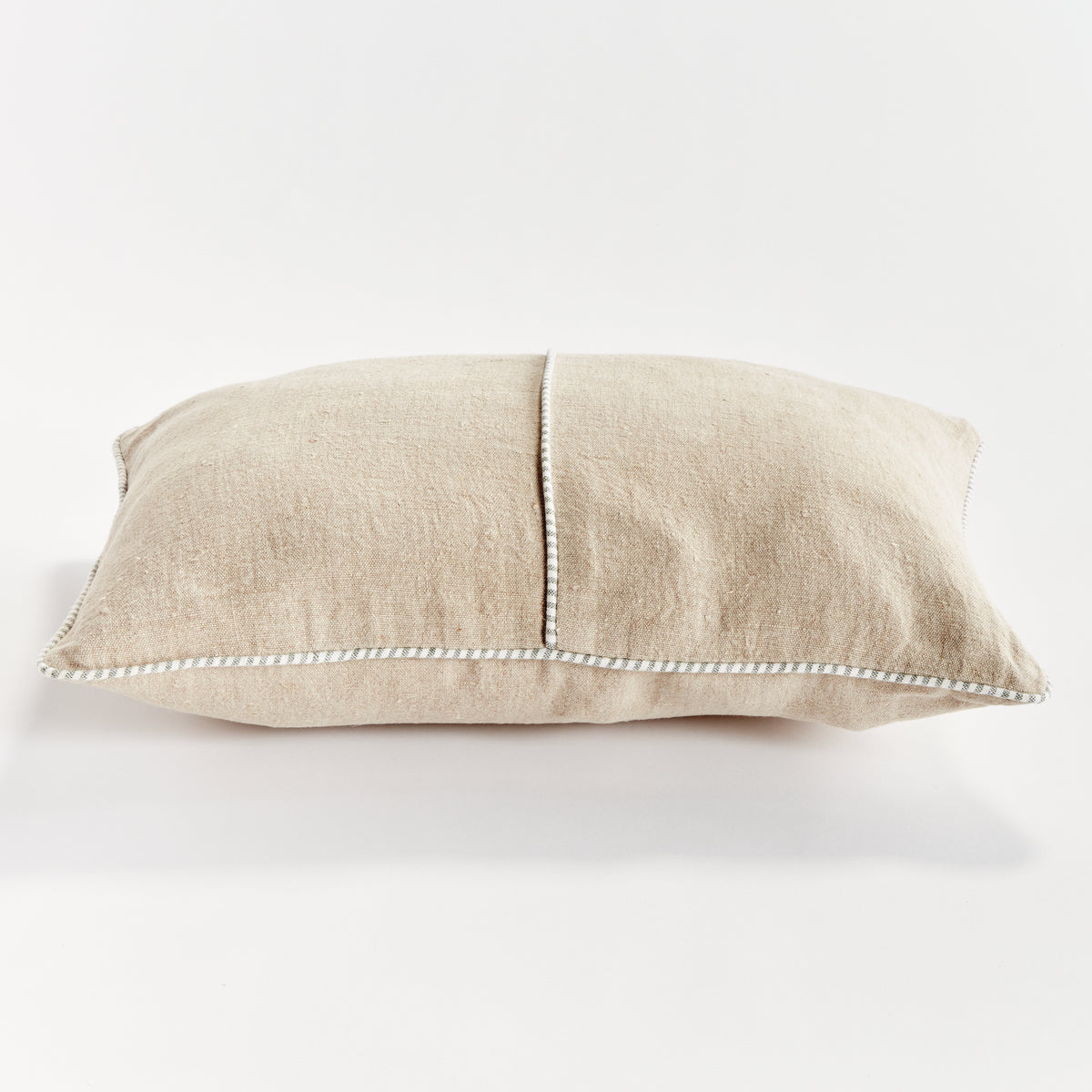 Design Shop Matteo Lumbar Pillow