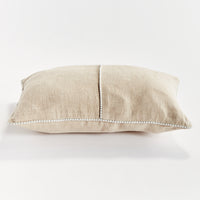 Design Shop Matteo Lumbar Pillow