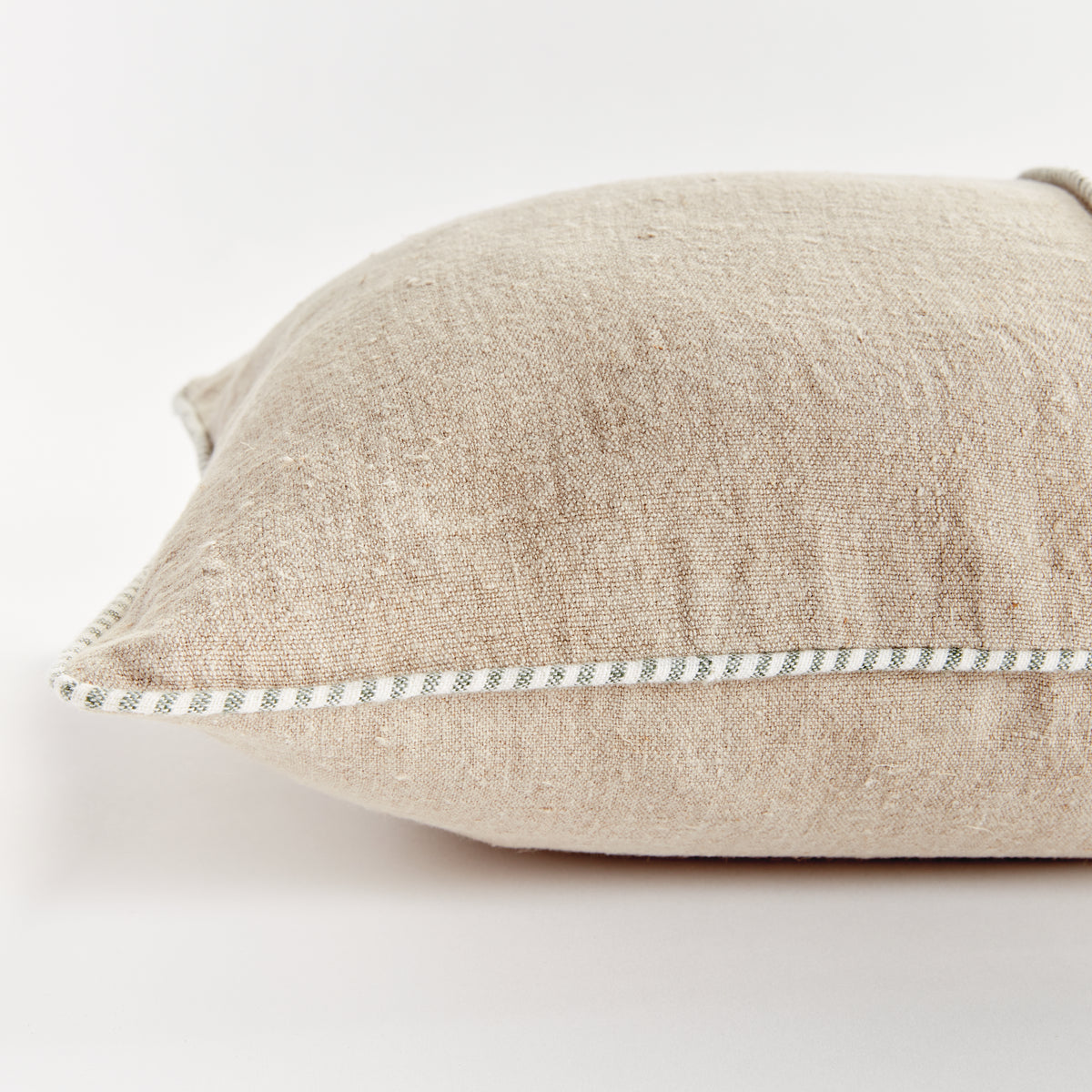 Design Shop Matteo Lumbar Pillow