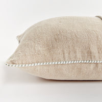 Design Shop Matteo Lumbar Pillow