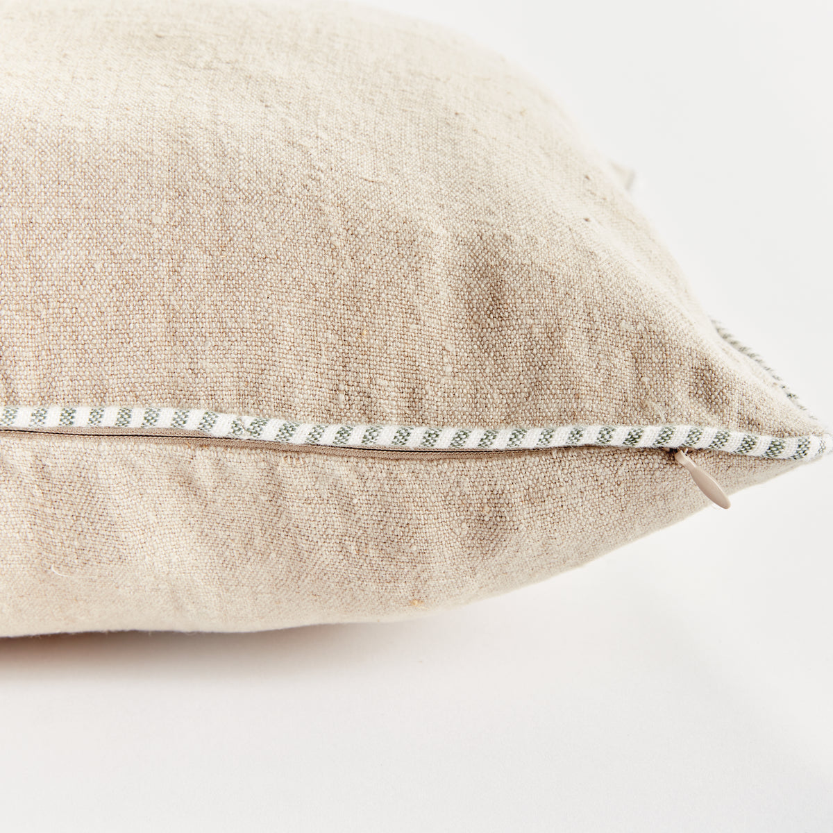 Design Shop Matteo Lumbar Pillow