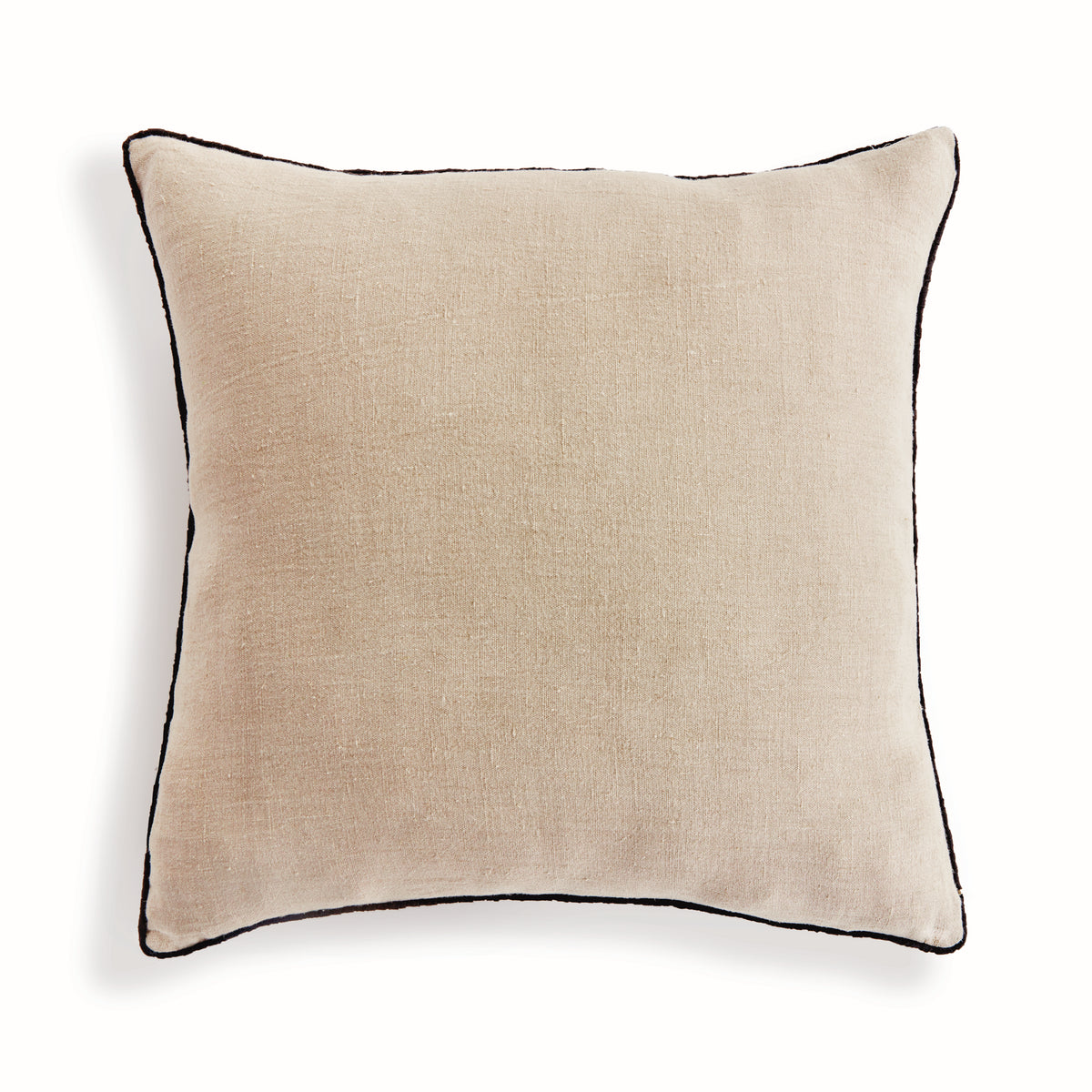 Design Shop Elias Pillow 24"