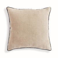 Design Shop Elias Pillow 24"