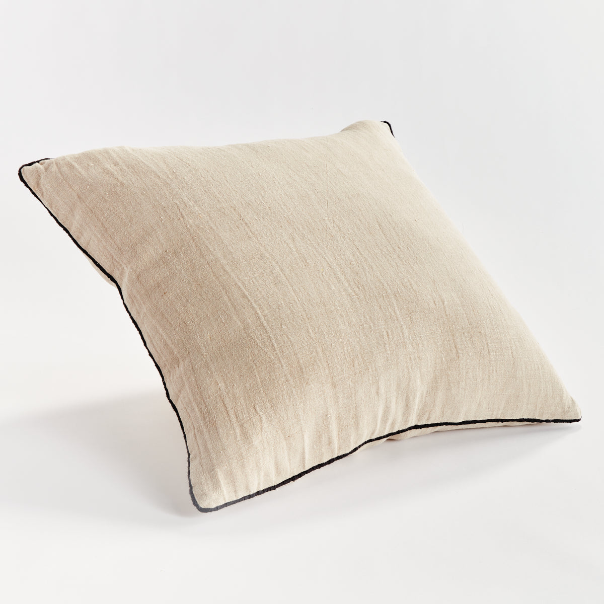 Design Shop Elias Pillow 24"