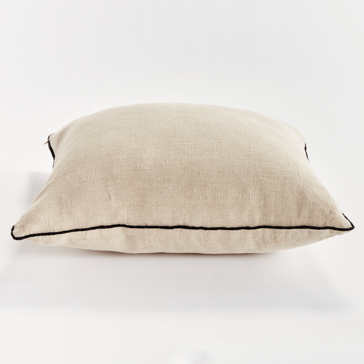 Design Shop Elias Pillow 24"