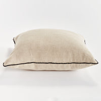 Design Shop Elias Pillow 24"