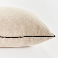 Design Shop Elias Pillow 24"