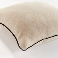 Design Shop Elias Pillow 24"