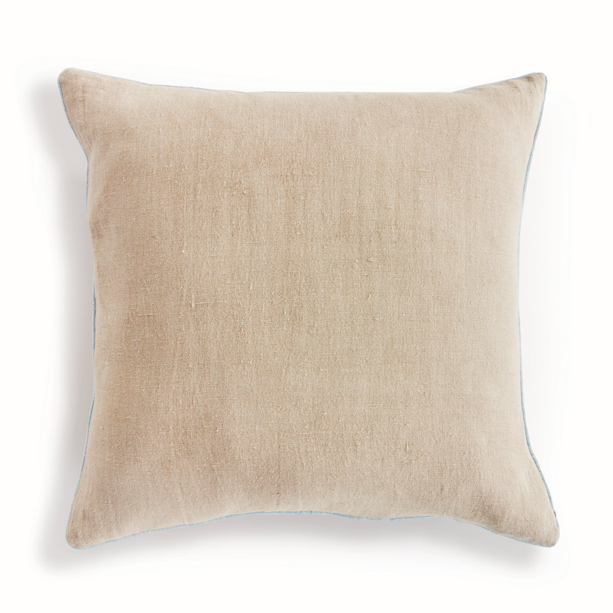 Design Shop Elias Pillow 24"