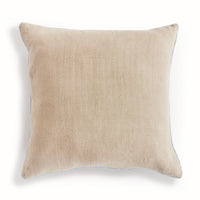 Design Shop Elias Pillow 24"