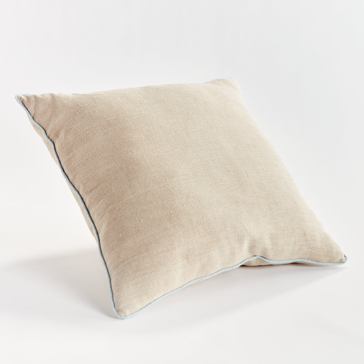 Design Shop Elias Pillow 24"