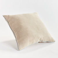 Design Shop Elias Pillow 24"