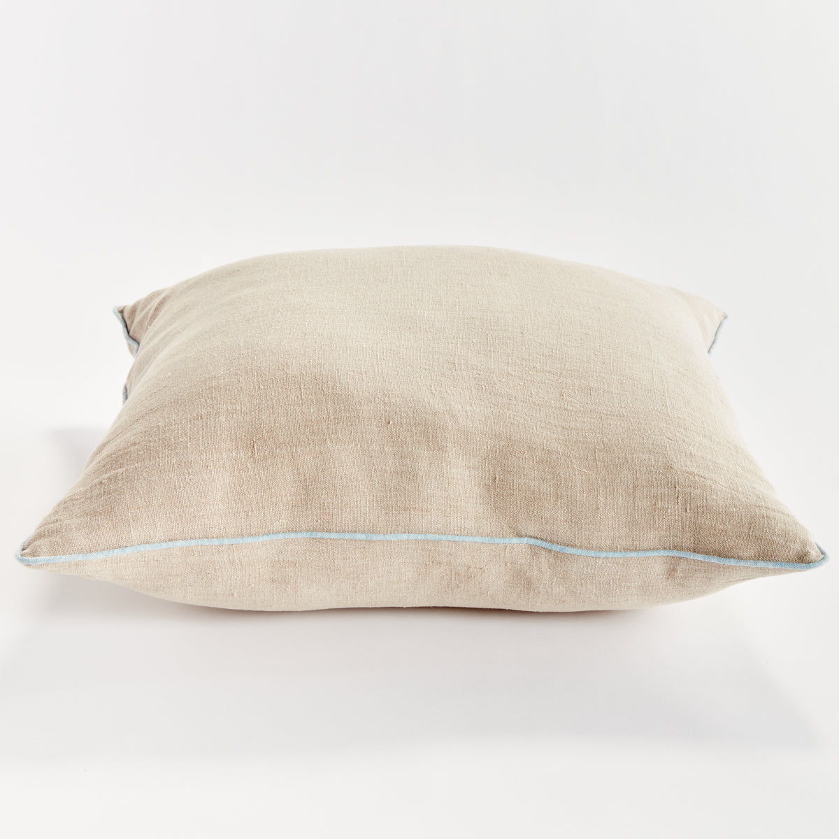 Design Shop Elias Pillow 24"