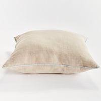 Design Shop Elias Pillow 24"