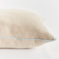 Design Shop Elias Pillow 24"