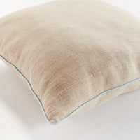 Design Shop Elias Pillow 24"
