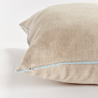 Design Shop Elias Pillow 24"
