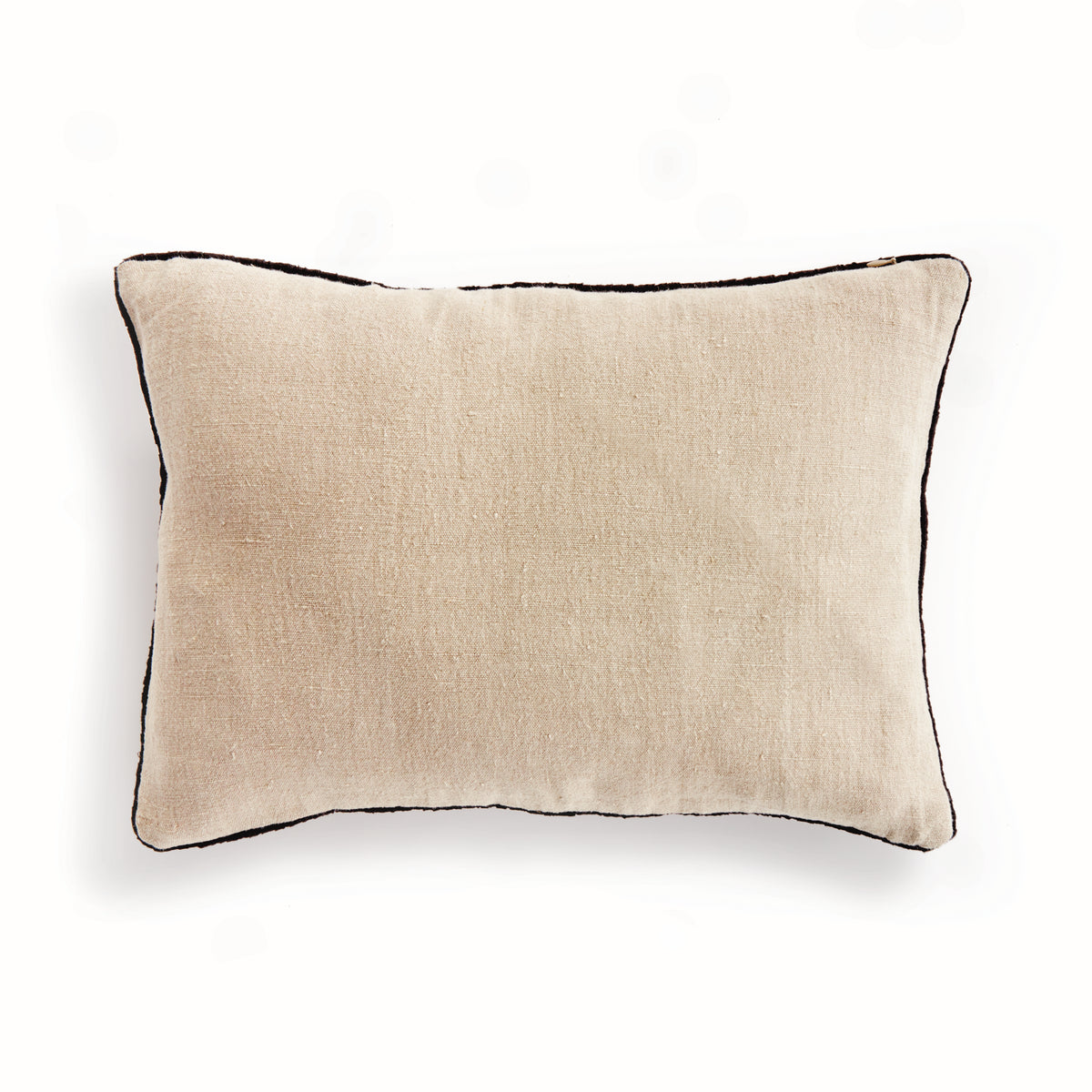 Design Shop Elias Lumbar Pillow
