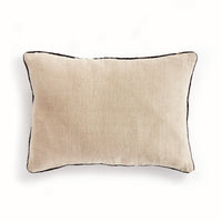 Design Shop Elias Lumbar Pillow