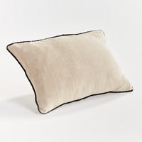 Design Shop Elias Lumbar Pillow
