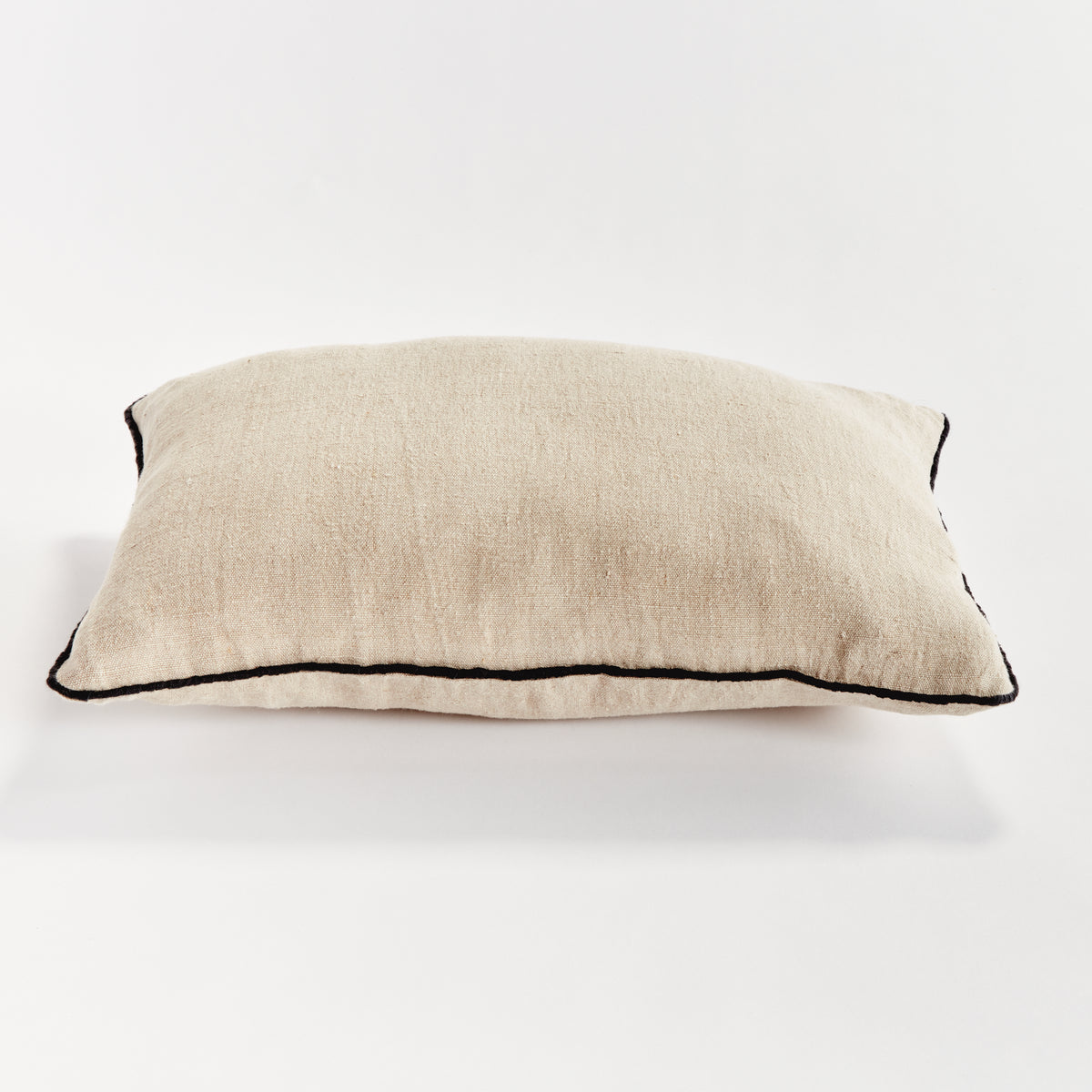 Design Shop Elias Lumbar Pillow
