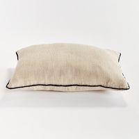 Design Shop Elias Lumbar Pillow