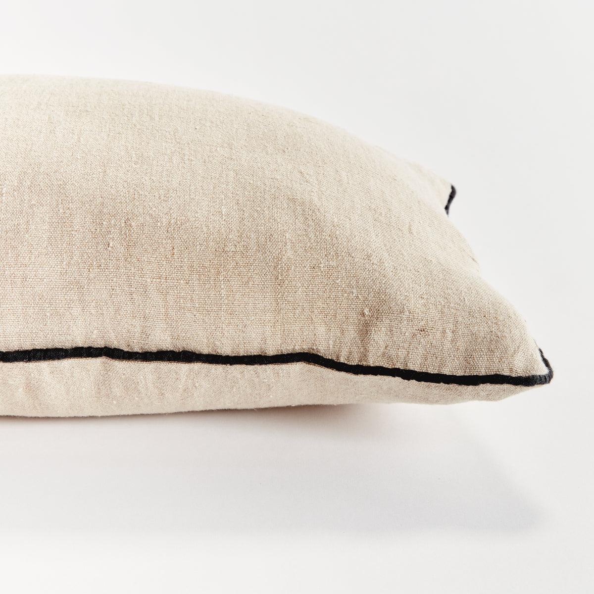 Design Shop Elias Lumbar Pillow
