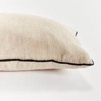 Design Shop Elias Lumbar Pillow