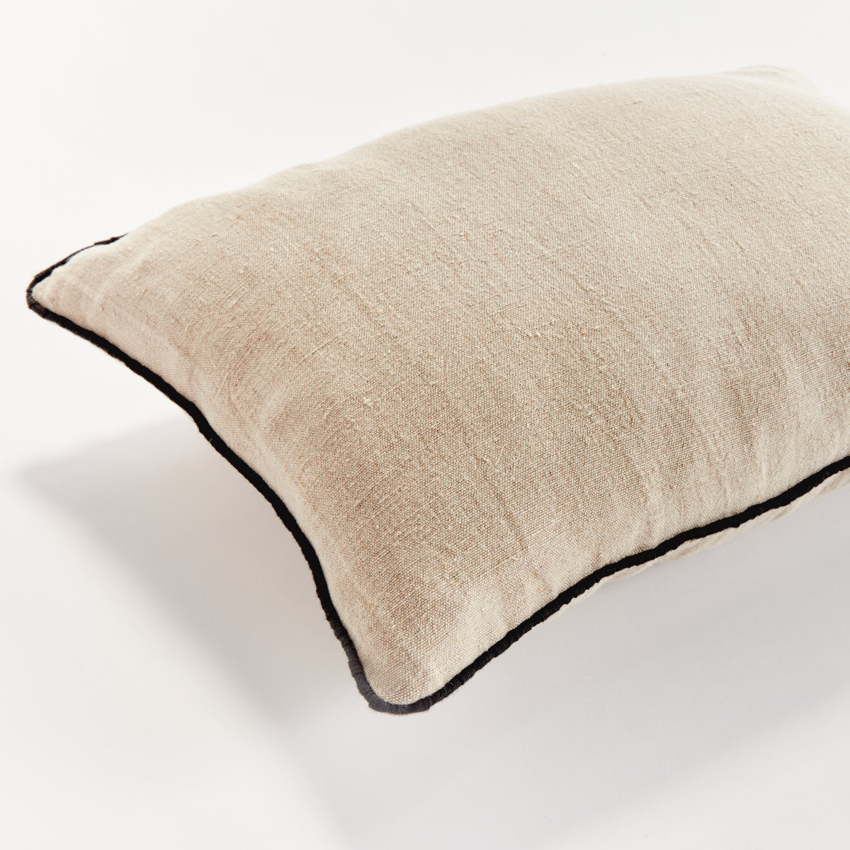 Design Shop Elias Lumbar Pillow
