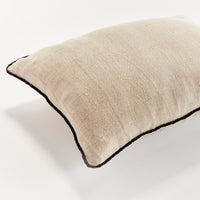 Design Shop Elias Lumbar Pillow
