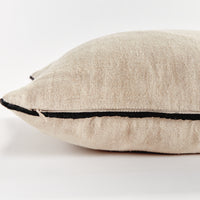 Design Shop Elias Lumbar Pillow