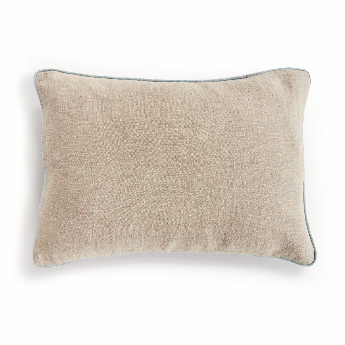 Design Shop Elias Lumbar Pillow