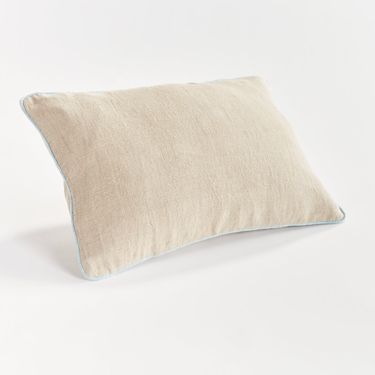 Design Shop Elias Lumbar Pillow