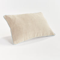 Design Shop Elias Lumbar Pillow